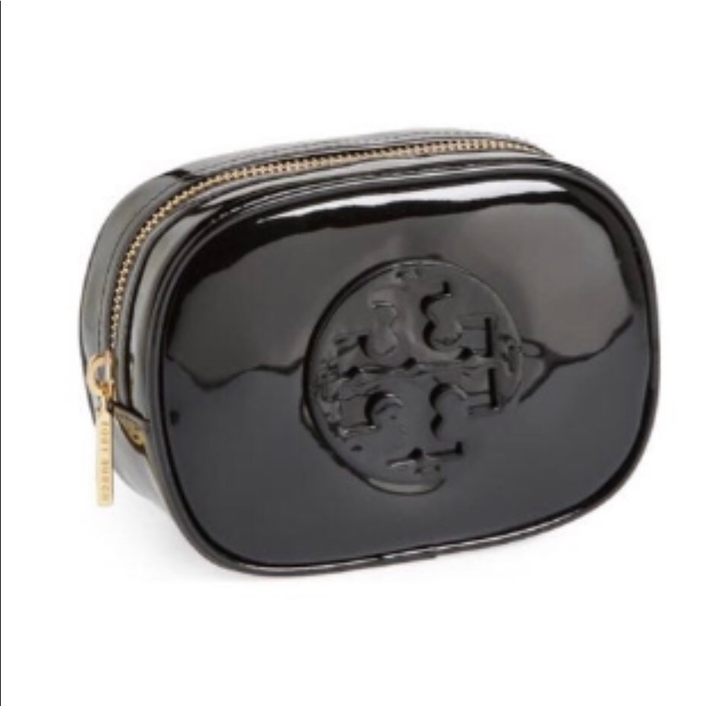 Make-up bag. Great condition